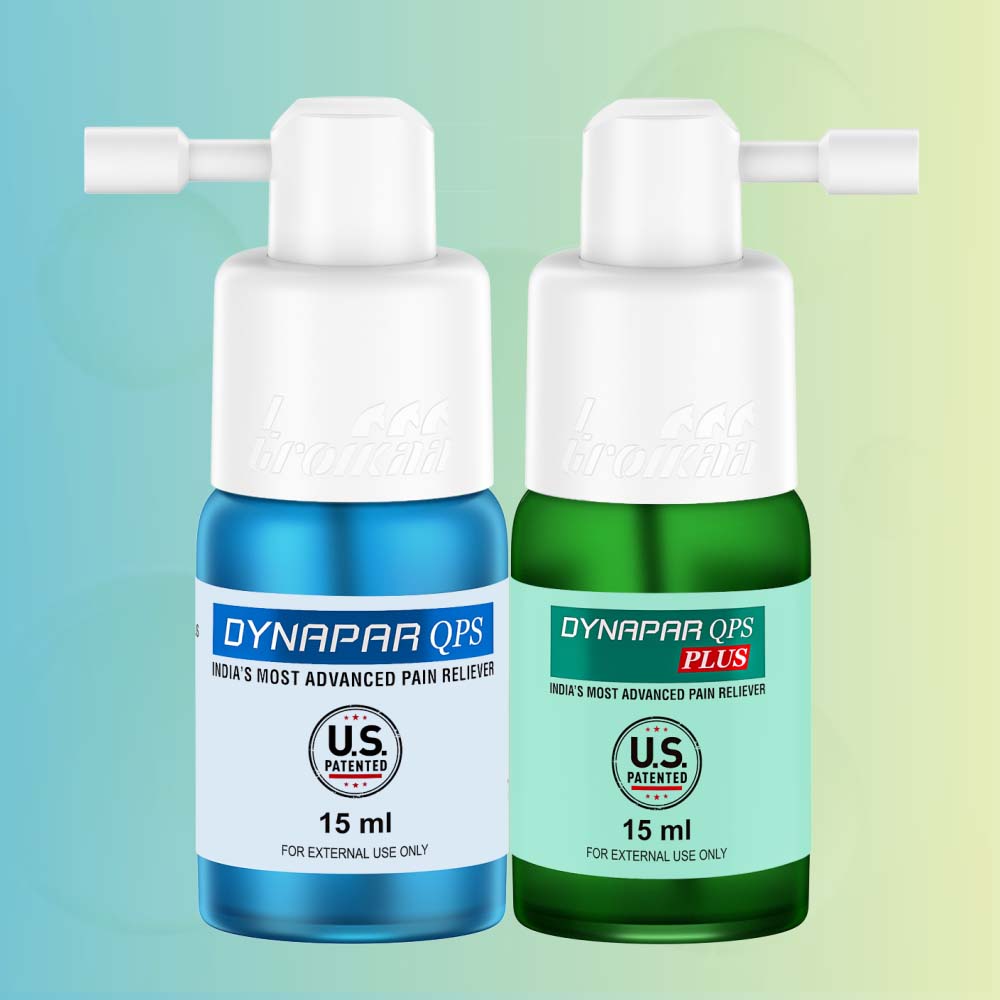 Web 15 ml-1