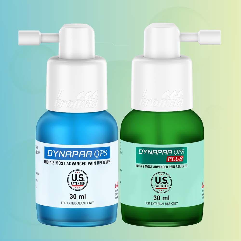 Web 30 ml-1