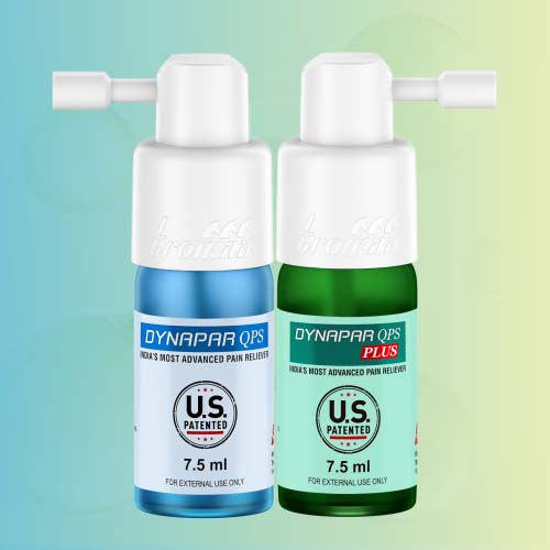 Web 7.5 ml-1