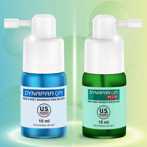 15ml Bottel_10