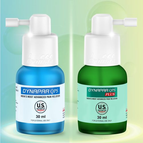30 ml_10
