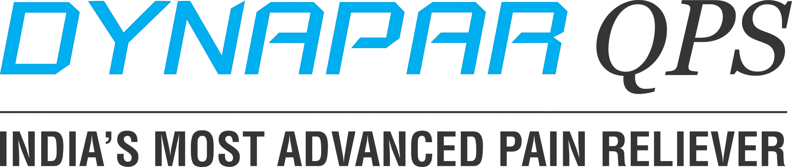 DYNAPAR_QPS_LOGO